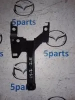 Стойка замка капота CX-7 (ER) 2007-2012 купить в Москве