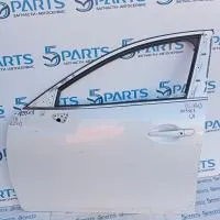 Дверь передняя левая M6 (GJ,GL) 2012-2022 купить в Москве