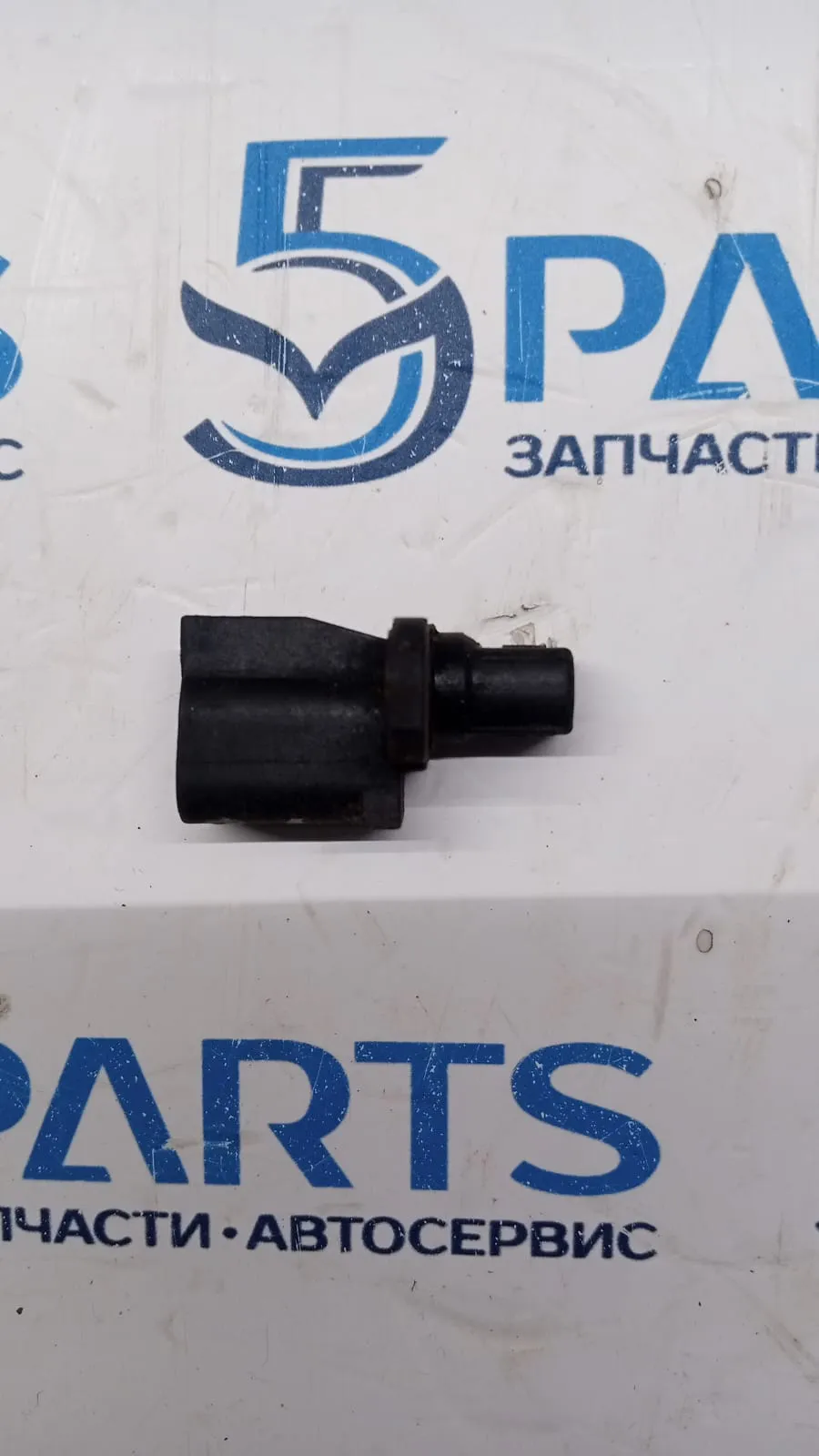 Датчик ABS задний M3 (BK, BL) 2003-2013