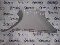 Обшивка заднего правого крыла CX-5 (KE) 2012-2017 купить в Москве