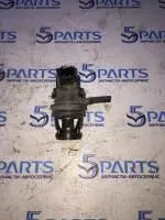 Насос омывателя стекла лобового M6 (GJ, GL) 2012-2022 купить в Москве