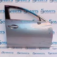 Дверь передняя правая M6 (GJ,GL) 2012-2022 купить в Москве