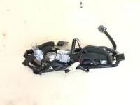 Проводка крышки багажника CX-7 (ER) 2006-2012 купить в Москве