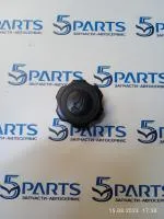 Крышка маслозаливной горловины M2.M3 1.6 купить в Москве