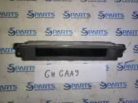 Дисплей информационный M6 (GH) 2007-2012 купить в Москве