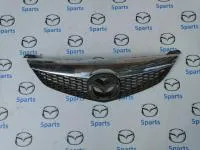 Решетка радиатора M6 (GG) 2005-2007 купить в Москве