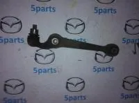 Рычаг передний прямой M6 (GG) 2002-2007 купить в Москве