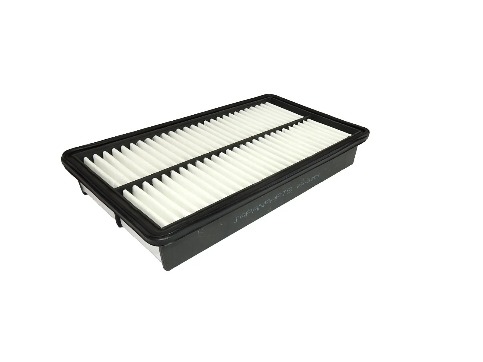 Фильтр воздушный M6 (GG,GH) 2002-2012, MPV (LW) 1999-2008