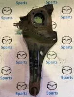 Рычаг задний левый продольный CX-7 (ER) 2007-2012 купить в Москве