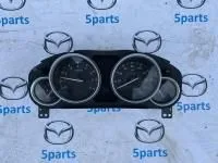 Панель приборов M6 (GH) 2007-2012  купить в Москве