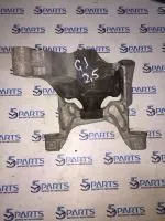 Опора двигателя правая M6 (GJ) 2012-2017 2.5 купить в Москве