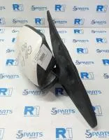 Зеркало правое M6 (GH) 2007-2012 купить в Москве