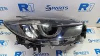 Фара основная правая CX-5 (KE) 2015-2018 купить в Москве