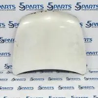 Капот M6 (GH) 2007-2012 купить в Москве