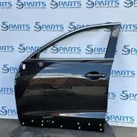 Дверь передняя левая CX-9 (TС) 2017-2022 купить в Москве