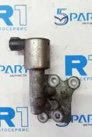 Датчик положения фаз газораспределения M3, M6, CX-5 (SH) 2.2 Disel купить в Москве