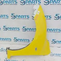 Крыло переднее левое M3 (BL) 2009-2012 купить в Москве