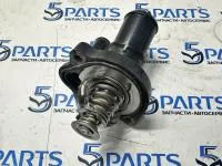 Термостат M3, M5, M6, CX-7 купить в Москве