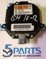 Блок розжига M6, CX-7 купить в Москве