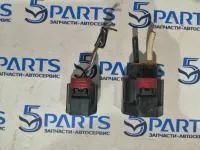 Фишка ремонтная на ГУР электро (BL)  купить в Москве