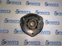 Опора амортизатора переднего M6 (GH) 2007-2012 купить в Москве