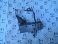 Лонжерон передний левый CX-7 (ER) 2006-2012 купить в Москве