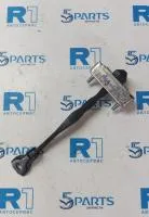 Ограничитель двери задний CX-5 (KF) 2017-2022 купить в Москве