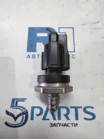 Датчик давления топлива bosch CX-7 (ER) 2007-2012 купить в Москве