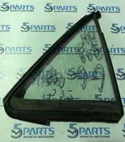 Стекло двери задней правой (форточка) M6 (GG) SDN 2002-2007 купить в Москве