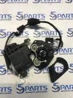 Мотор складывания зеркал M6 (GH), CX-7 (ER) 2007-2012 купить в Москве