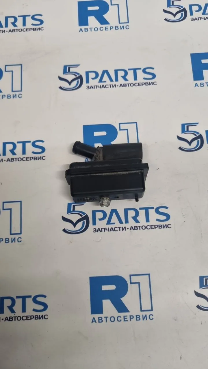 Клапан вакуумный M6, CX-5, CX-9