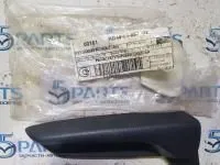 Рычаг регулировки сиденья CX-5 (KE) 2012-2017 купить в Москве