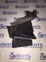 Дефлектор передней панели левый M3 (BL) 2009-2012 купить в Москве