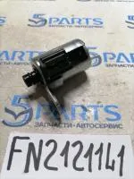 Соленоид/электроклапан АКПП купить в Москве