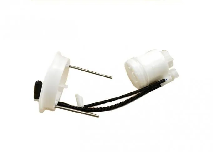 Фильтр топливный CX-5 (KE, KF) 2012-2022 2WD