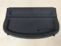 Шторка багажника M6 (GH) HB 2007-2012 купить в Москве