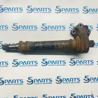 Вал промежуточный M3 (BK, BL) 2006-2012 1,6 MT купить в Москве