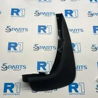 Брызговик задний правый CX-5 (KE) 2012-2017 купить в Москве