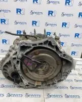 Коробка передач автоматическая  CX-5 (KE) 2012-2017 2,5 i-stop купить в Москве