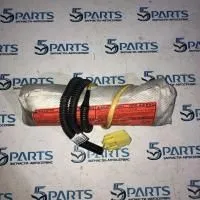 Подушка безопасности боковая левая M3 (BK)  2003-2009 купить в Москве