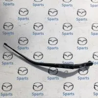 Поводок стеклоочистителя правый M3 (BL) 2009-2012 купить в Москве