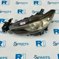 Фара основная левая M6 (GJ) 2012-2015 купить в Москве