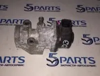 Клапан EGR M3, M5, CX-7 купить в Москве