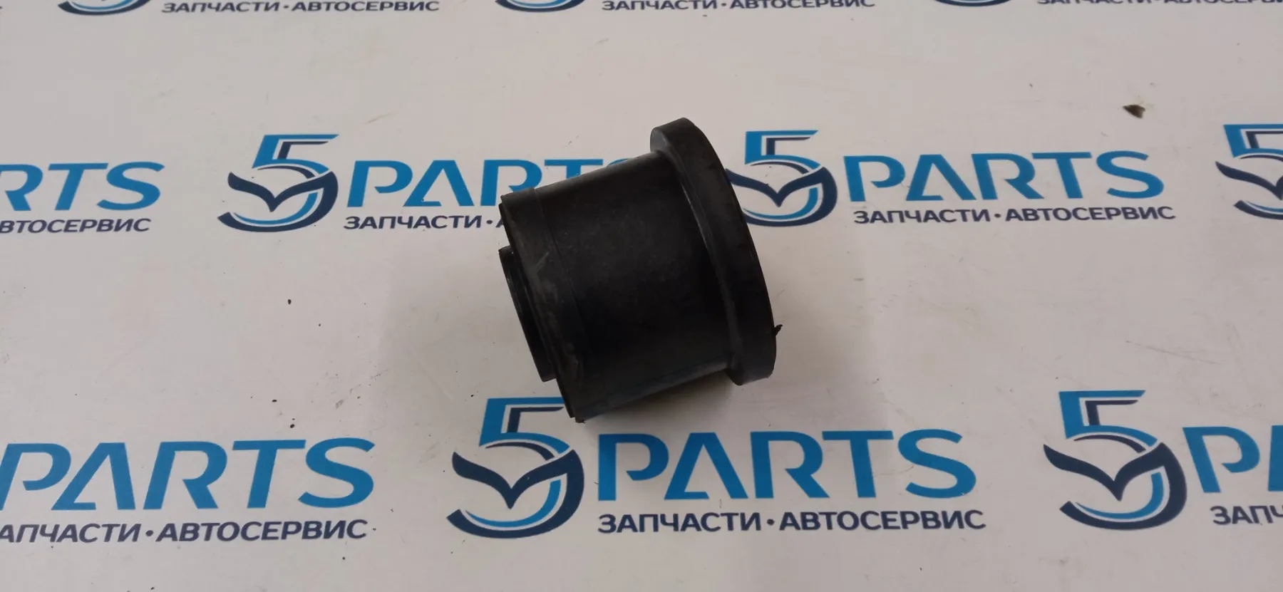 Сайлентблок подрамника переднего передний M3 (BK) 2003-2009