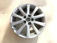 Диск колесный R17 (GG) купить в Москве