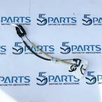 Замок двери передней левой CX-9 (TC) 2017-2022 купить в Москве