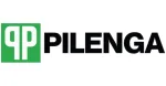 Pilenga