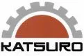 Katsuro