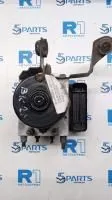 Блок ABS M3 (BK) 2003-2009 2,0 купить в Москве