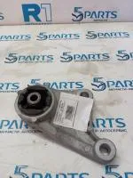 Опора редуктора заднего правая CX-5 (KE) 2012-2017 купить в Москве